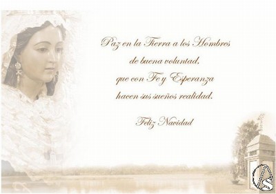 Hermandad del Carmen